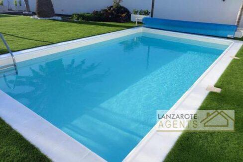 Playa Blanca - Lanzarote Agents 0002