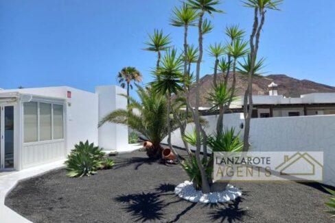 Playa Blanca - Lanzarote Agents 0003