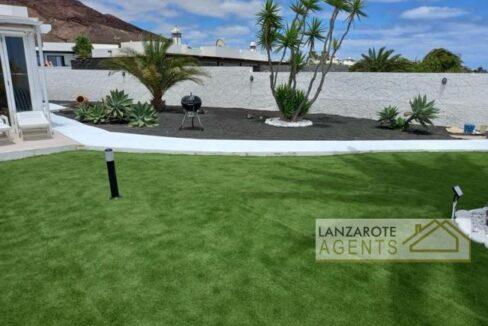 Playa Blanca - Lanzarote Agents 0005