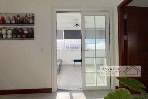 Playa Blanca - Lanzarote Agents 0008