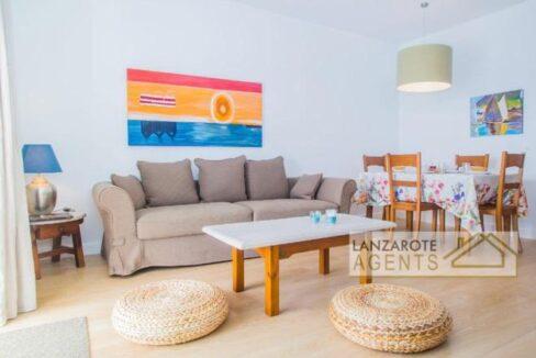 Playa Blanca - Lanzarote Agents 0014