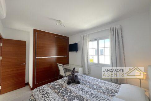 Playa Blanca - Lanzarote Agents 0015