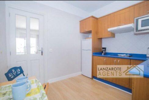 Playa Blanca - Lanzarote Agents 0016