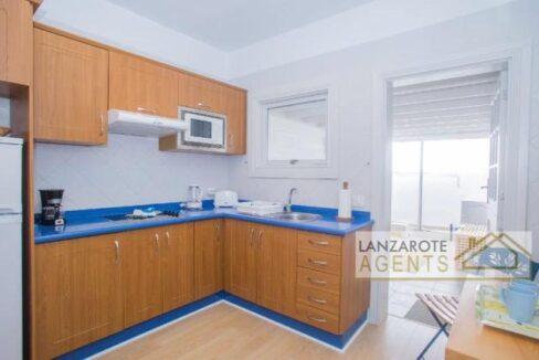 Playa Blanca - Lanzarote Agents 0020