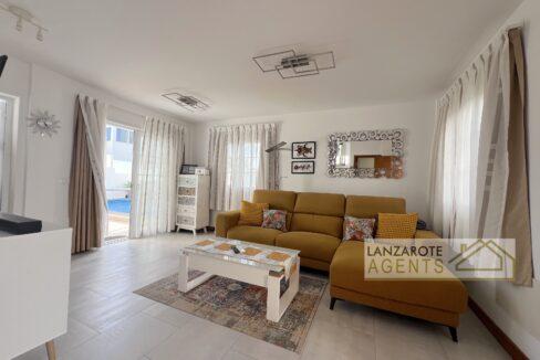 Playa Blanca - Lanzarote Agents 0021