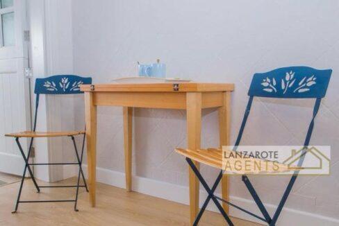 Playa Blanca - Lanzarote Agents 0023