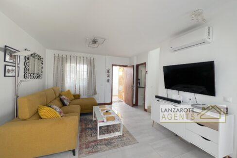 Playa Blanca - Lanzarote Agents 0024