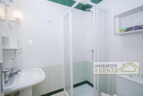 Playa Blanca - Lanzarote Agents 0025