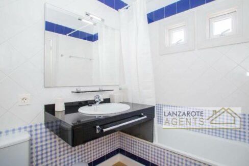 Playa Blanca - Lanzarote Agents 0027