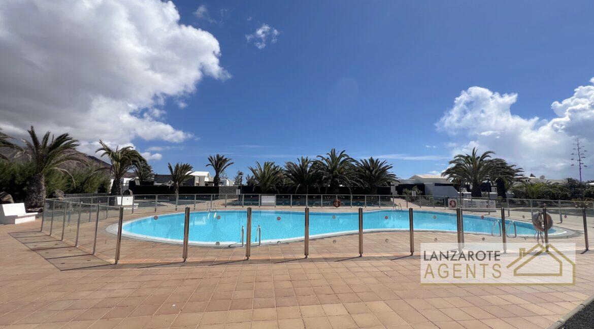 Playa Blanca - Lanzarote Agents 0033