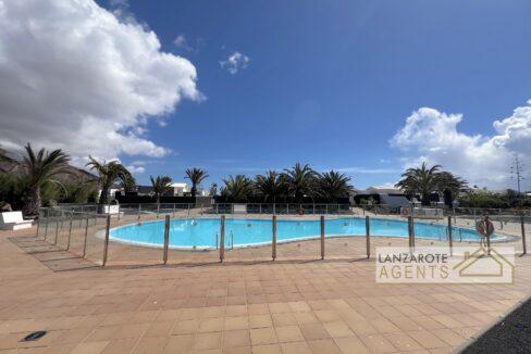 Playa Blanca - Lanzarote Agents 0033