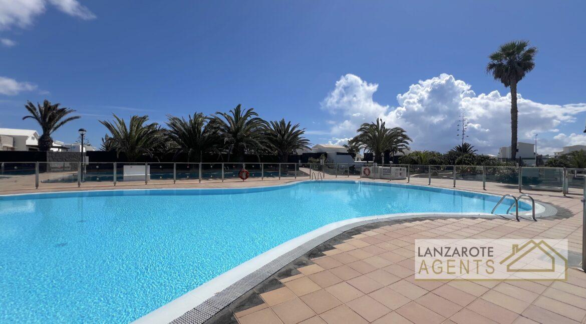 Playa Blanca - Lanzarote Agents 0034