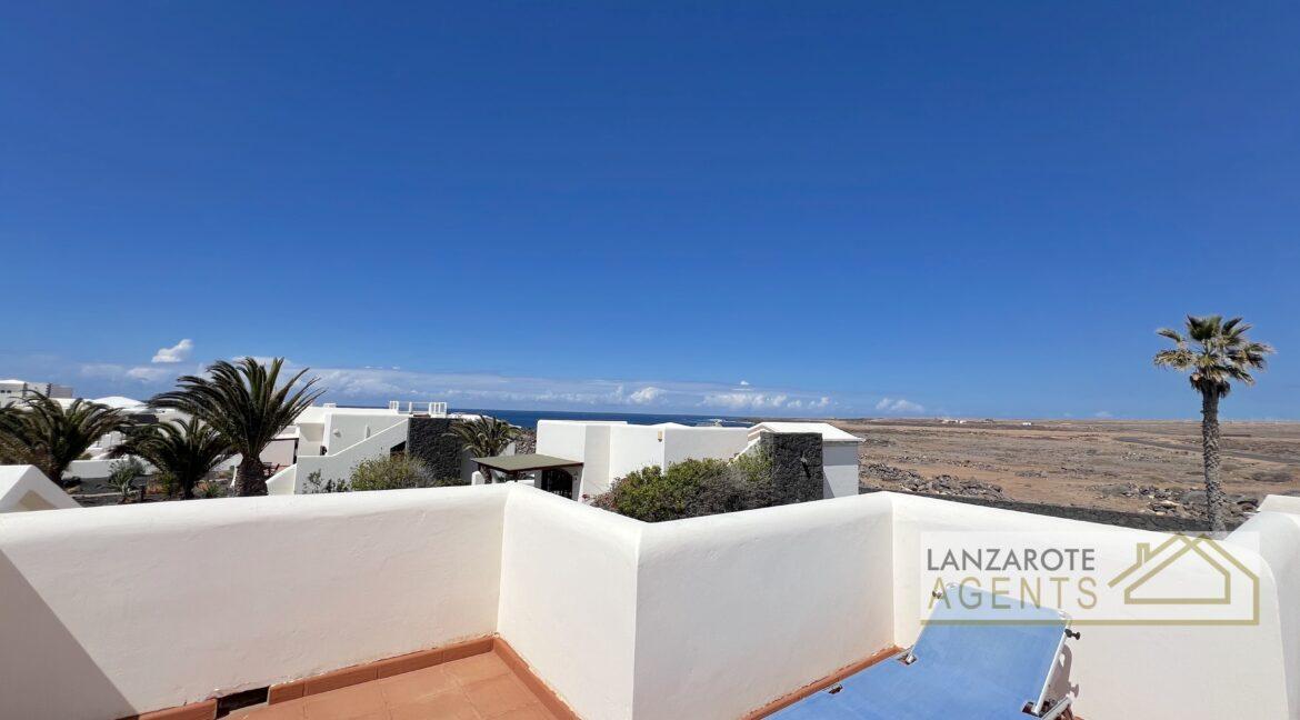 Playa Blanca - Lanzarote Agents 0040