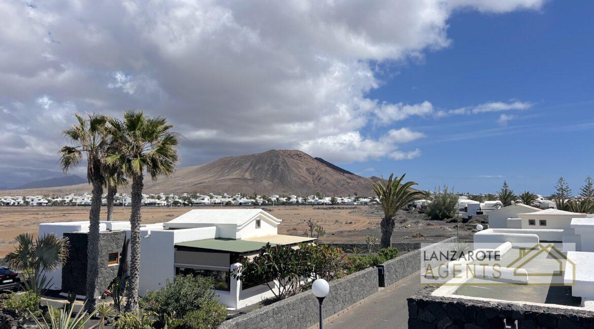 What to visit in Lanzarote