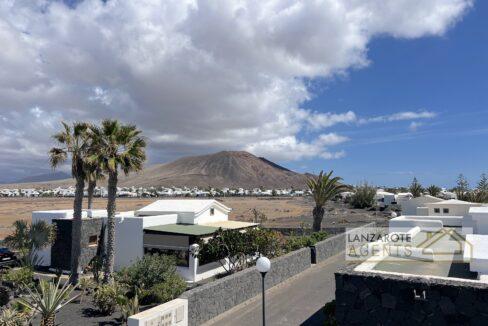 What to visit in Lanzarote