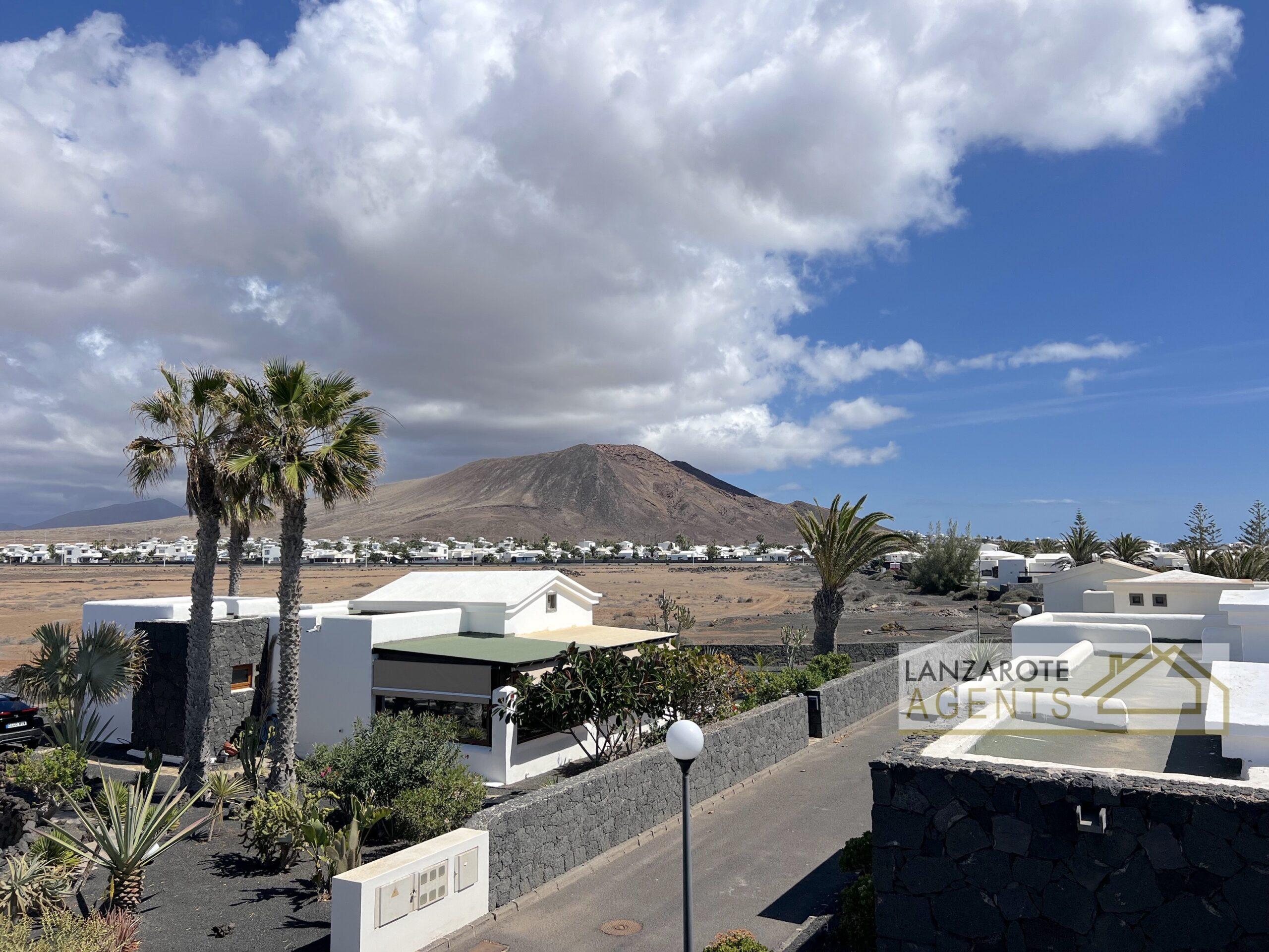 What to visit in Lanzarote - Lanzarote Agents SL