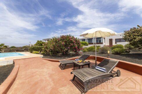 Playa Blanca -Lanzarote Agents0004