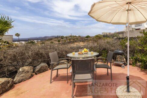 Playa Blanca -Lanzarote Agents0008
