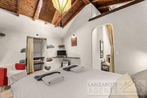 Playa Blanca -Lanzarote Agents0011