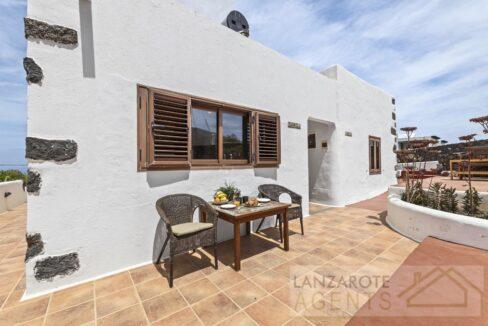 Playa Blanca -Lanzarote Agents0011