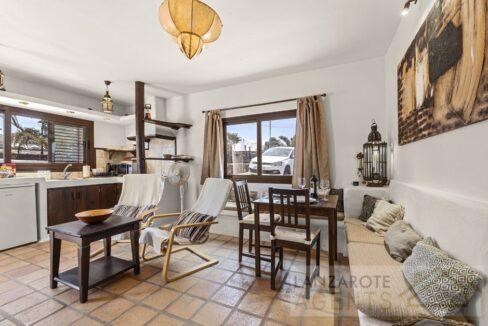 Playa Blanca -Lanzarote Agents0013