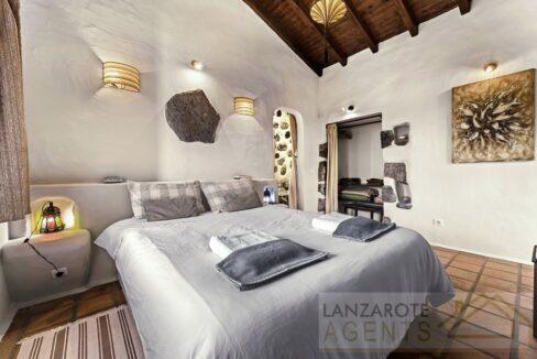 Playa Blanca -Lanzarote Agents0018