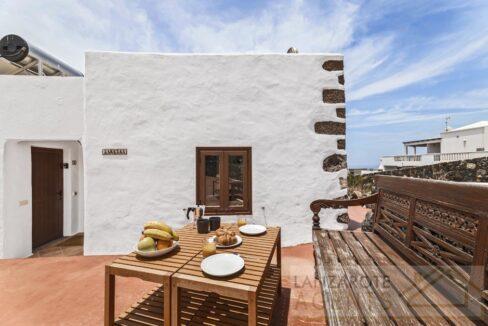 Playa Blanca -Lanzarote Agents0021