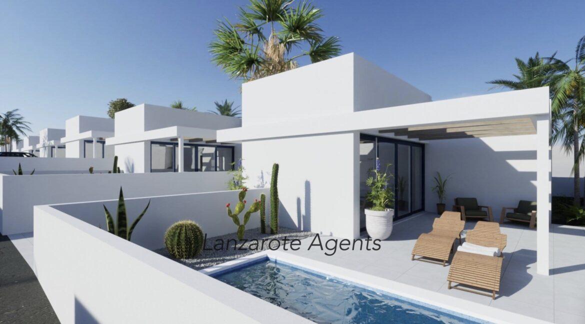 Costa Blanca 0001