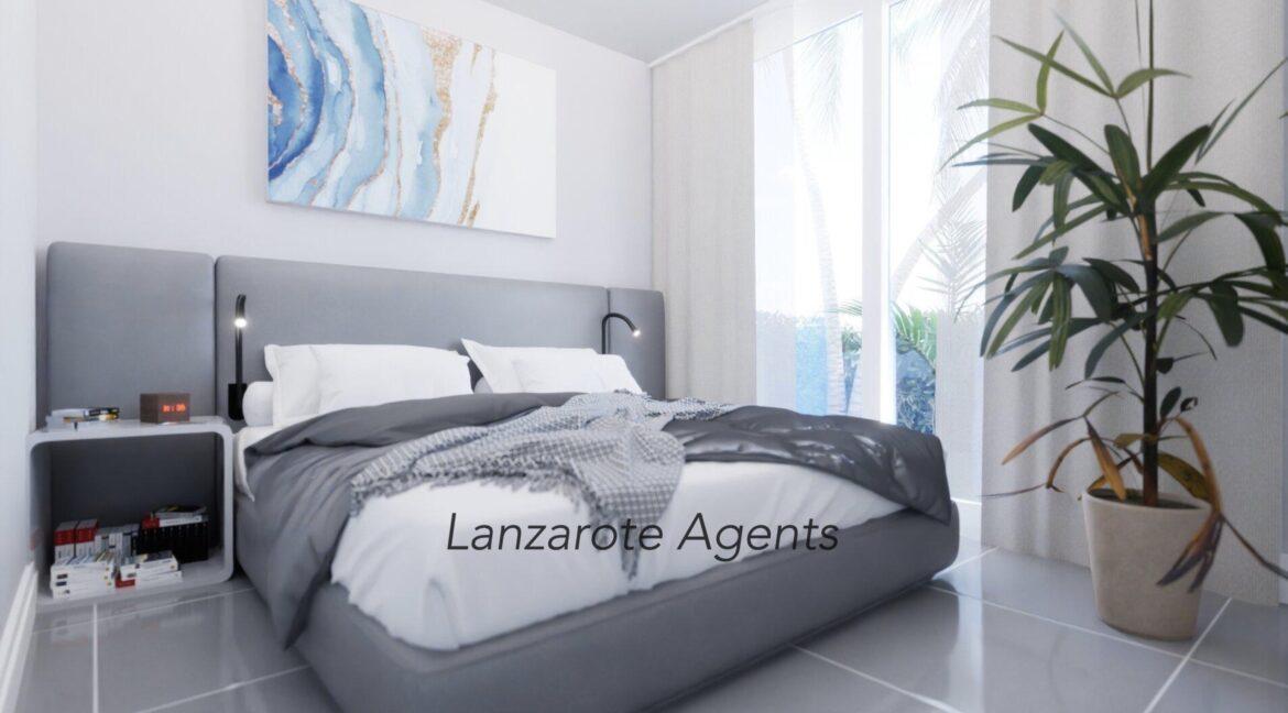 Costa Blanca 0007