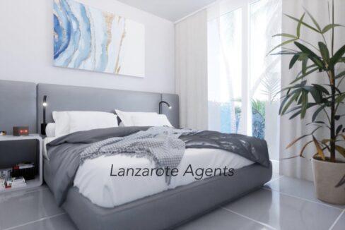 Costa Blanca 0007