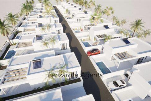 Playa Blanca 0006