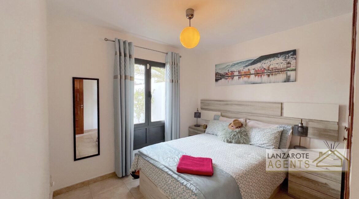 Playa Blanca - Lanzarote Agents 0004