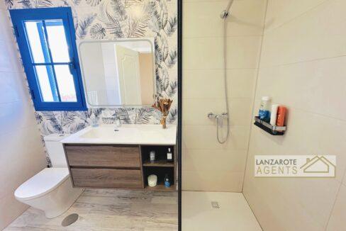 Playa Blanca - Lanzarote Agents 0006