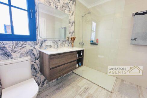 Playa Blanca - Lanzarote Agents 0008