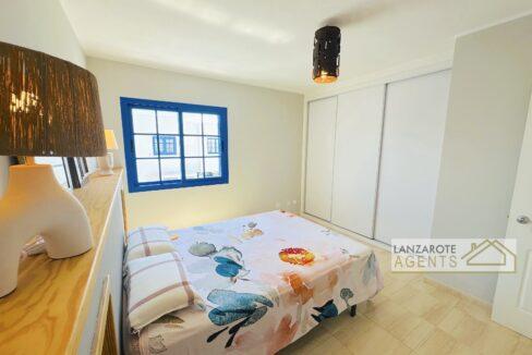 Playa Blanca - Lanzarote Agents 0014