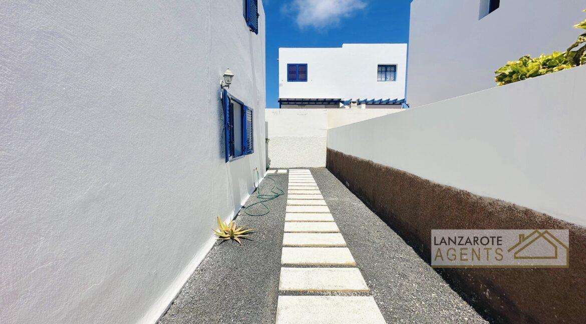 Playa Blanca - Lanzarote Agents 0015