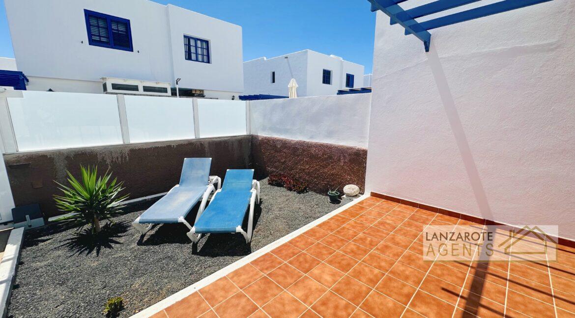 Playa Blanca - Lanzarote Agents 0016