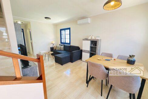 Playa Blanca - Lanzarote Agents 0018