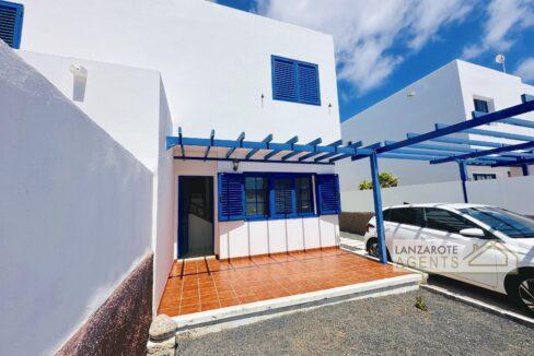 Playa Blanca - Lanzarote Agents 0019
