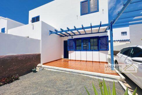 Playa Blanca - Lanzarote Agents 0020