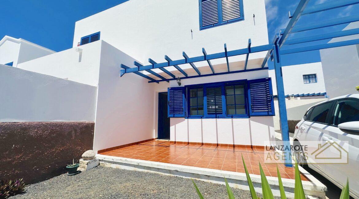 Playa Blanca - Lanzarote Agents 0021