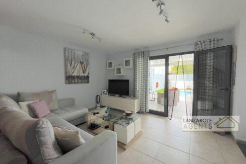 Playa Blanca - Lanzarote Agents 0022