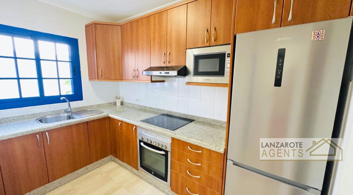 Playa Blanca - Lanzarote Agents 0027
