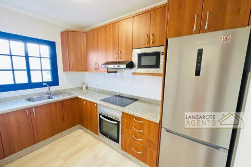 Playa Blanca - Lanzarote Agents 0027