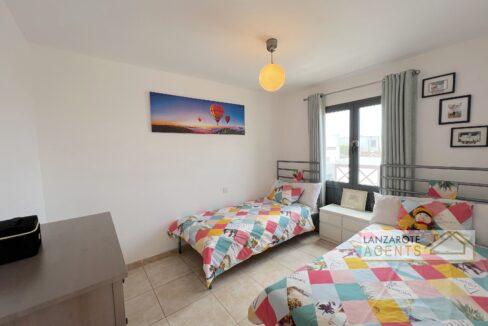 Playa Blanca - Lanzarote Agents 0029