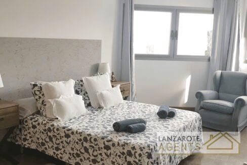 Playa Blanca - Lanzarote Agents 0122