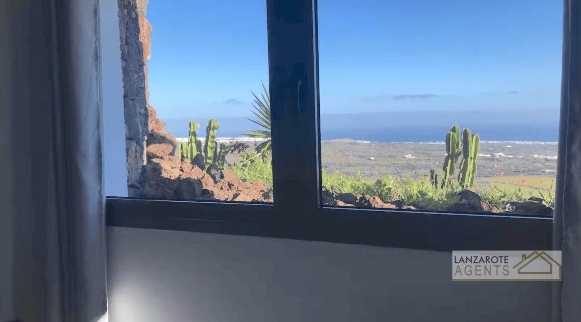 Playa Blanca - Lanzarote Agents 0124