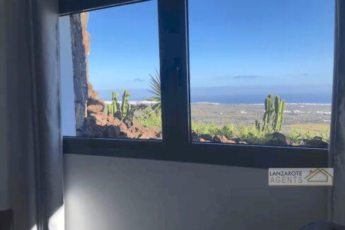 Playa Blanca - Lanzarote Agents 0124