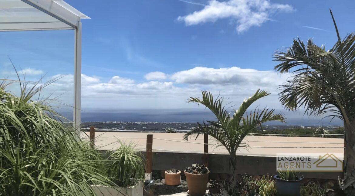 Playa Blanca - Lanzarote Agents 0128