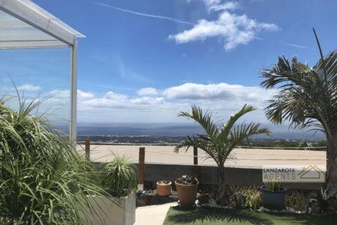 Playa Blanca - Lanzarote Agents 0128